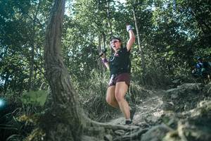 BIB: 
                            <button type="button" onclick="openModal(25986096)" class="btn btn-primary btn-sm float-right btn-popup" data-toggle="modal" data-target=".modal-high-quality">
                        <i class="fas fa-shopping-cart"></i> Add to Cart
                    </button>
                                            <button type="button" onclick="isThisMe(25986096, true)" class="btn btn-success btn-sm float-right btn-popup btn-isme hidden" data-toggle="tooltip" data-placement="bottom" title="นี่คือรูปของคุณใช่ไหม คลิกที่นี่เพื่อเอาเข้าอัลบั้ม">
                        <i class="fas fa-plus"></i> Add to album
                    </button>
                    <button type="button" onclick="isThisMe(25986096, false)" class="btn btn-warning btn-sm float-right btn-popup btn-isnotme hidden">
                        <i class="fas fa-ban"></i> Remove from album
                    </button>